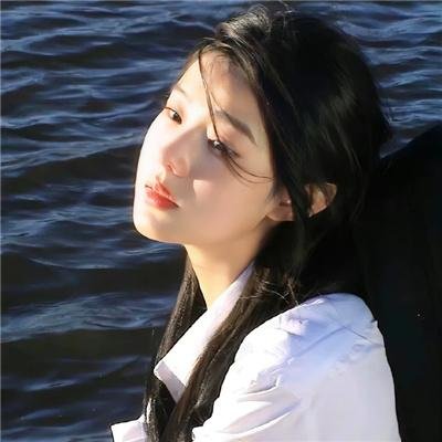 那年同学之初恋时光