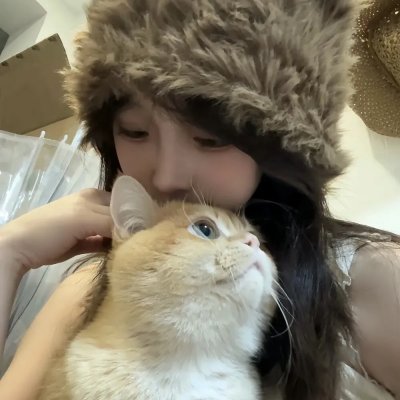 奥伯利的阿依达