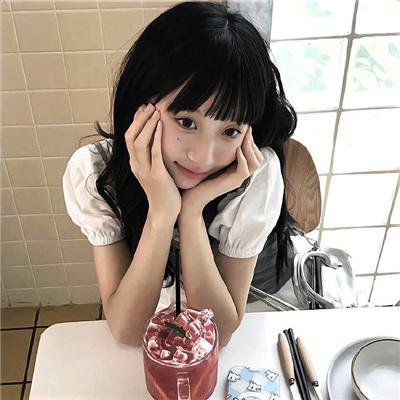 三个未婚妈妈