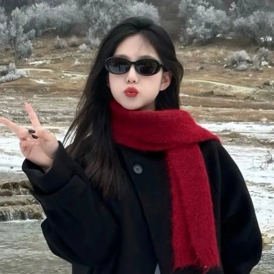 绿发仙子与森林之歌