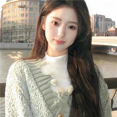 鬼入镜:诅咒