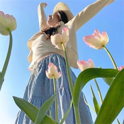村里有情况