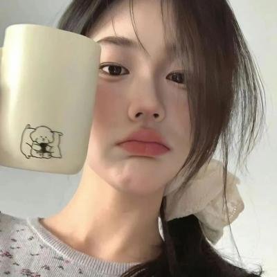 幽冥特工