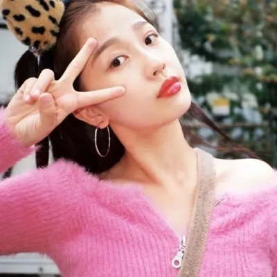 法证先锋国语