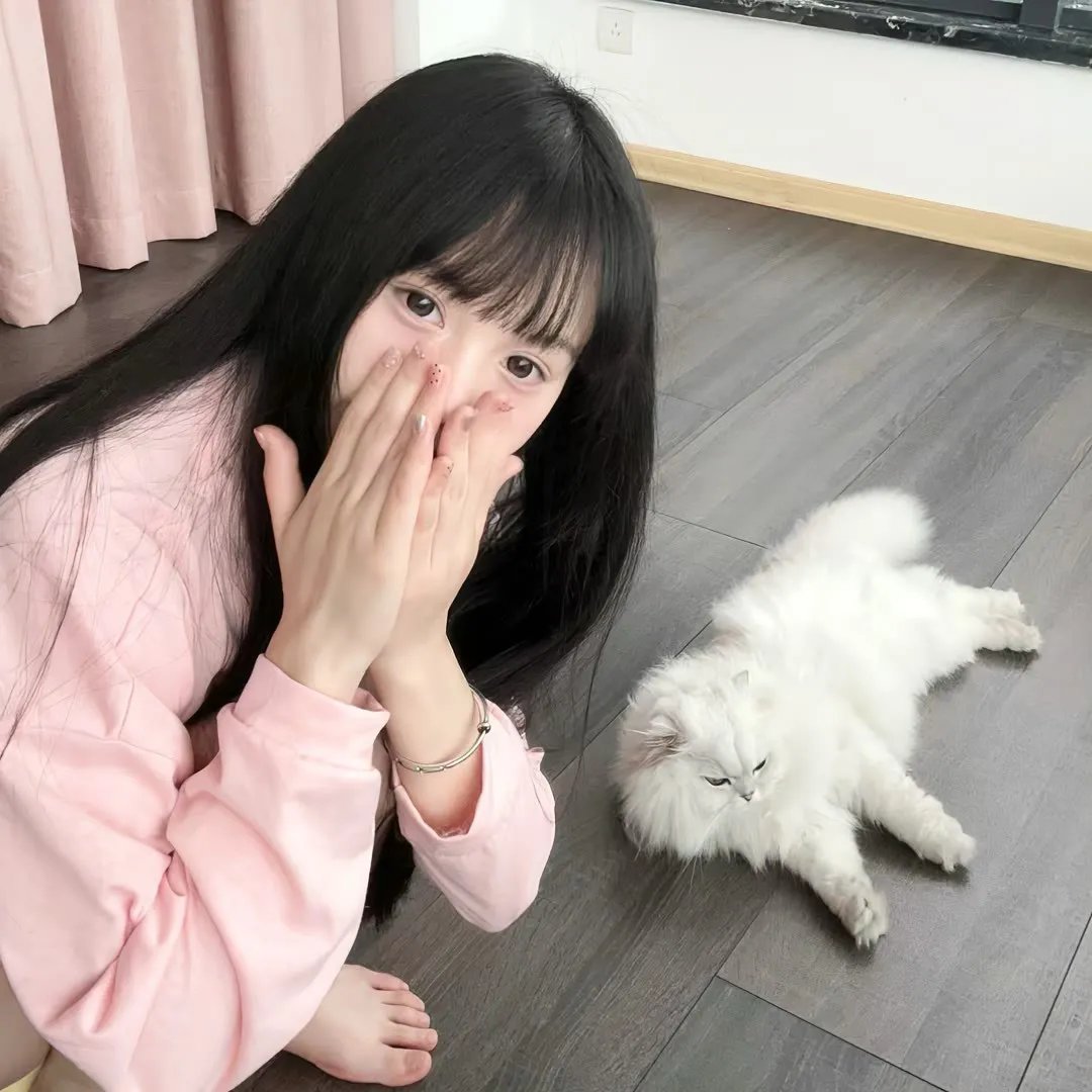 护士的征婚