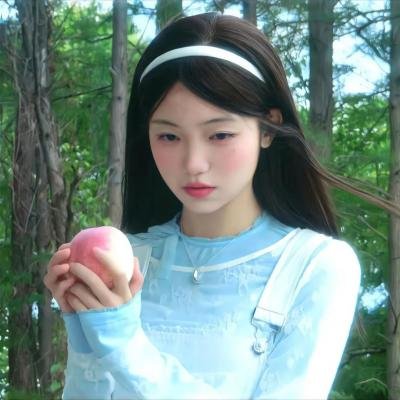 血与蜜之地