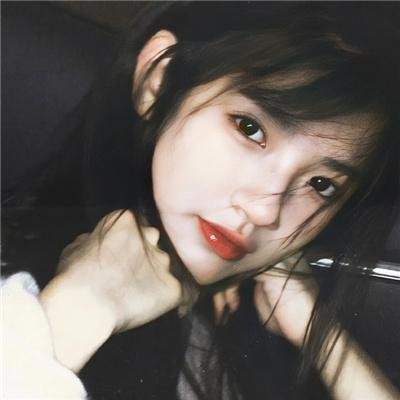 想见玛莉琳