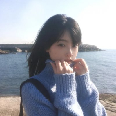 忍冬玫瑰
