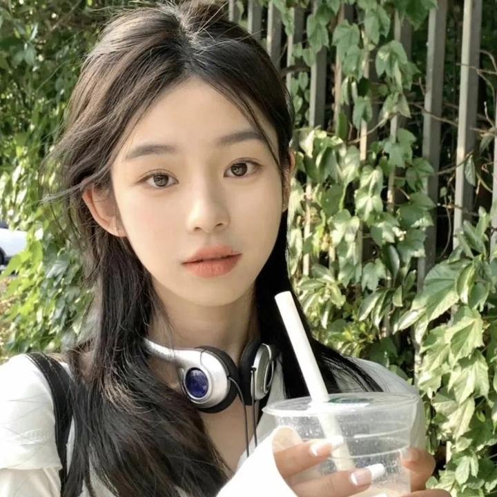 给妈找个伴
