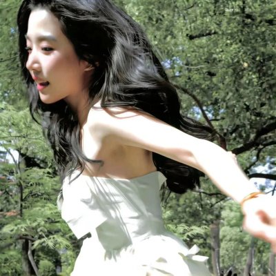 百万巨鳄