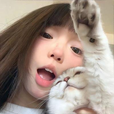 顶级大牌叔比狗