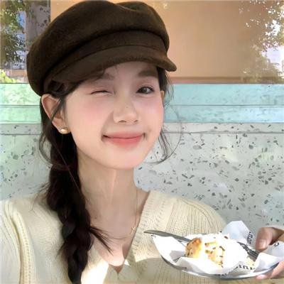 冒险王卫斯理之无名发
