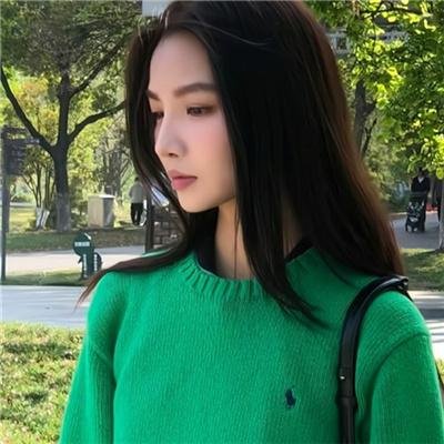 爱杀疑云