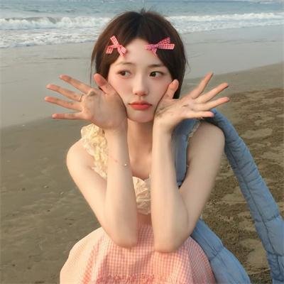 寻仇阴阳界