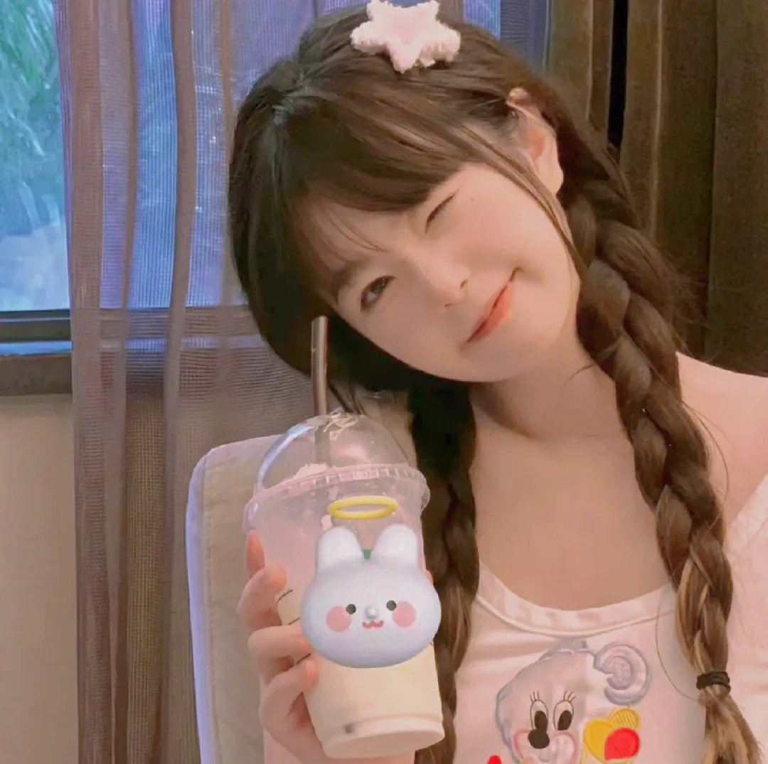 绝对可怜小孩