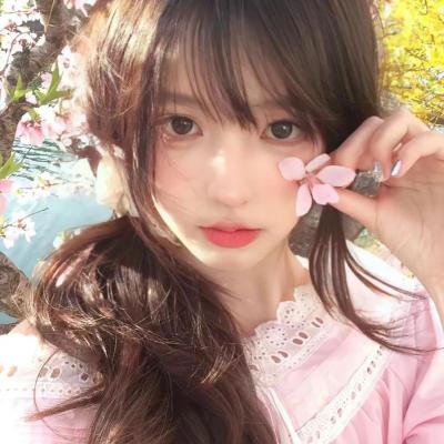 泰版我可能不会爱你
