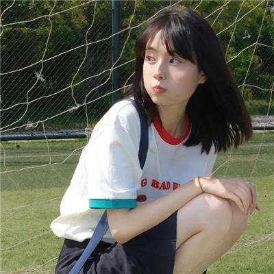 断桥