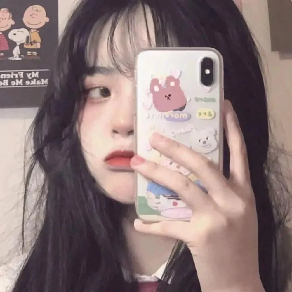 哗鬼度蜜月