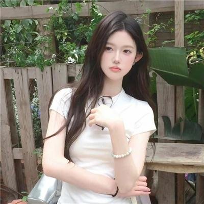 豁口