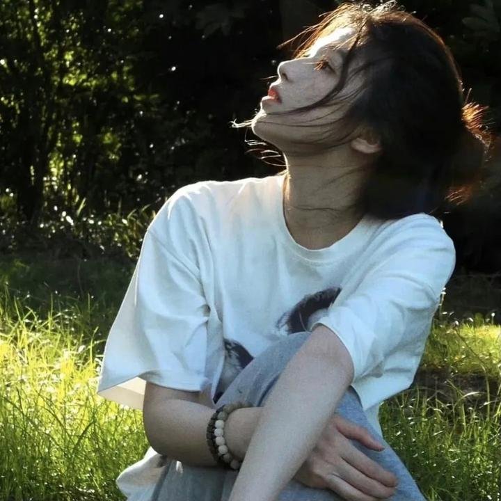 苹果橘子经济学