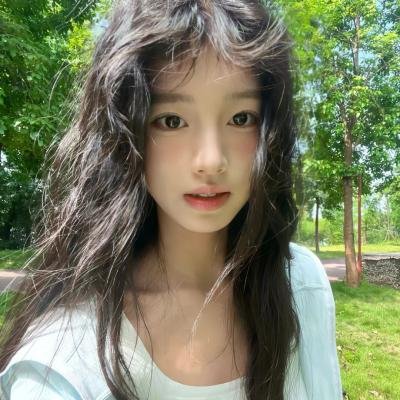 爱情总以悲剧收场